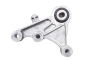 Fixation, Support Opel Karl 95174571 4571