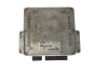 Calculateur 0281011394 9652184480 9640938180 PSA Bosch 3272