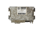Calculateur Fiat 46534751 IAW16FM.EC Magneti Marell 25104