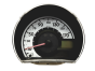 Bloc Compteurs Vitesse Aygo 107 C1 83800-0H033-A Toyota PSA 50941