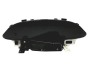 Bloc Compteurs Vitesse Toyota Yaris 83800-0D660-D 53639