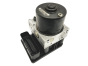 Pompe Abs VW Audi Seat Skoda 1K0907379K 1K0614517H Ate 40375