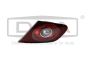 Phare De Voiture Arrière Droit 3C8945094F 99451788902 VW Passat CC DPA