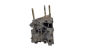 Support Moteur 120445 9635986680 1.1 1.4 Citroen Peugeot Berlingo