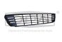Grille de pare-chocs 1T0853677C 88531451202 VW Caddy Touran DPA