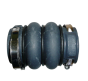 Tuyau D’air Original Citroen Peugeot C4 C5 3008 508 1.6 HDI 0382EN