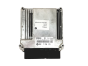 Calculateur 0281012502 DDE 7798179 BMW Bosch 29681