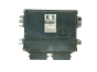 Calculateur 33920-57K3 MB112300-3171 Suzuki Denso 32267