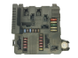 Calculateur Renault UPC X84 N3 8200306033 Siemens