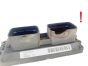 Calculateur IAW59F.M2 46760606 Fiat Magneti Marelli 43190