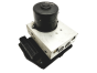 Pompe Abs Mercedes C W203 A0044310512 A2035451632 43235
