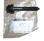 Vis Nouvelle Original 7703602242 Renault Master 2