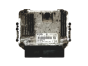 Calculateur 0281014209 51799349 Fiat Bosch 30428