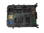 Calculateur BSI 04EV K04-00 9664059080 PSA Johnson Controls