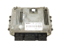Calculateur 0281011432 8200311550 8200311553 Renault Bosch 27981