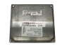 Calculateur Mazda Ford 4S61-12A650-FA S118107016A Siemens 
