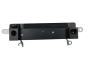 Radio Cd Toyota IQ 86120-74010-C0 CQ-JS00F84D