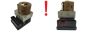 Pompe Abs VW Audi Seat Skoda 1J0614117E 1C0907379J Ate 65406