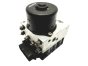 Pompe Abs 8200034011A 10094814013 Twingo 1 Renault 36419