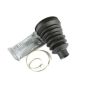 Couvercle D'arbre De Transmission Renault Clio Kangoo Scenic  OE 7701034800