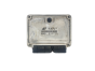 Calculateur 038906019FA 0281010629 Ford VW 45344