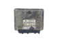 Calculateur 038906013AB 0281001911 Seat Bosch 61914