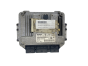 Calculateur 0281011629 9651132880 9653958980 PSA Bosch 59899