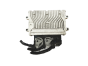 Calculateur 9664127180 21586048-9A PSA Valeo 16720