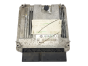 Calculateur 03L906019DB 0281016958 VW Bosch