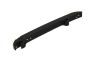 Guide de chaîne de distribution Pour VW Audi 03F109469E B1G007 Borsehung