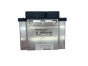 Calculateur 04E907309AF 0261S09531 VW Skoda Bosch 60893
