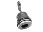 Bielle De Piston 383 060385 0628L2 2.2 hdi 16v Peugeot Citroen 01