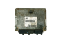 Calculateur IAW4AF.P2 46817813 Fiat Magneti Marelli 33376