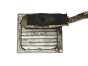 Calculateur 4S61-12A650-SC S120977015E Ford Siemens