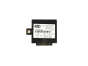 Calculateur 501132000010 46538523 Fiat Magneti Marelli