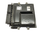 Calculateur 31452623 MB279700-9612 Volvo Denso