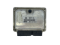 Calculateur 038906012T 0281010060 Volkswagen Bosch 52178