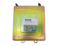 Calculateur Kia Hyundai  39100-M3100 9050930200E Kefico 1052