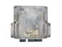 Calculateur 0281010595 9642014980 PSA Bosch 63998