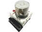 Pompe Abs Renault Megane 2 Scenic 2 8200430798 0265950300 Bosch