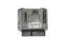 Calculateur 0281011616 55189631 Opel Bosch 45680