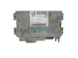 Calculateur IAW16F.EB 46545150 61602.102.01 Fiat Magneti Marelli 54816
