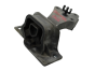 Coussin Moteur Renault Clio 3 Modus 8200650286 1,2 16V