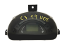 Bloc Compteurs Vitesse Citroen C3 9645994280 B 53863