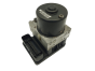 Pompe Abs VW Audi Seat Skoda 1K0907379K 1K0614517H Ate 69339