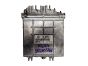ad8-db11224eby