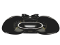 Bloc Compteurs Vitesse Renault Clio 4 248105461R 30062