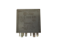 Relais De Essuie-Glaces 1J0955531 72WV404 VW Siemens