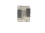 Calculateur Fiat 00468019640 0261206980 ME73H4F001 Bosch 47189