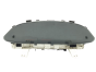 Bloc Compteurs Vitesse Toyota Yaris 83800-0DG70 MB257450-0261 Denso